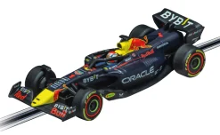 Max Competition