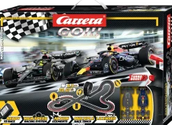 Max Competition