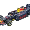 Max Speed