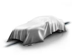 McLaren Formula 1 Team "L.Norris, No.1" (2026)