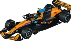 McLaren Formula 1 Team "L.Norris, 4" (2026)