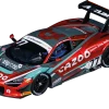 McLaren 720S GT3 "Enduro Motorsport, No.77" British GT 2023