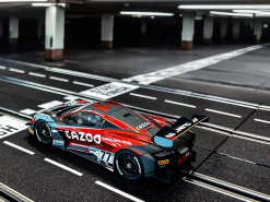 McLaren 720S GT3
