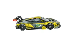 McLaren 720S GT3