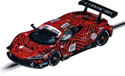 McLaren 720S GT3 