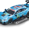 Mercedes-AMG C 63 DTM "G.Paffett, No.2"