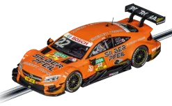 Mercedes-AMG C 63 DTM "Presentation Car 2018"
