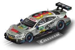 Mercedes AMG C 63 DTM "P.Wehrlein, No.94"