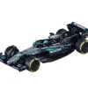 Mercedes-AMG F1 W16 E Performance "G. Russell, No.63"