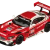 Mercedes-AMG GT3 "Carrera, No.20" 12h Paul Ricard, 2021