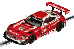 Mercedes-AMG GT3 "Carrera, No.20" 12h Paul Ricard, 2021