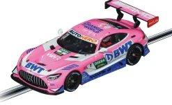 Mercedes-AMG GT3 Evo "Mercedes-AMG Team Winward M.Götz, No.1" DTM 2022