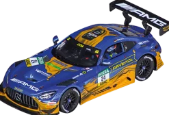 Mercedes-AMG GT3 Evo "Mercedes-AMG Team Winward, No.24" DTM 2025