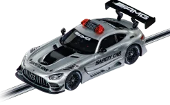 Mercedes-AMG GT3 Evo "Safety Car"