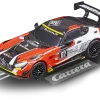 Mercedes-AMG GT3 "Team AKKA-ASP, No.88"