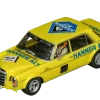 Mercedes-Benz 300 SEL 6.3 AMG "No.31"