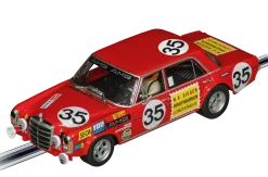 Mercedes-Benz 300 SEL 6.3 AMG "No.35"