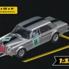Mercedes-Benz 300 SEL 6.3 AMG "Preis der Nationen 1970, No.11"