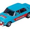 Mercedes 300 SEL 6,3 AMG "Carrera" - Clubmodell 2025