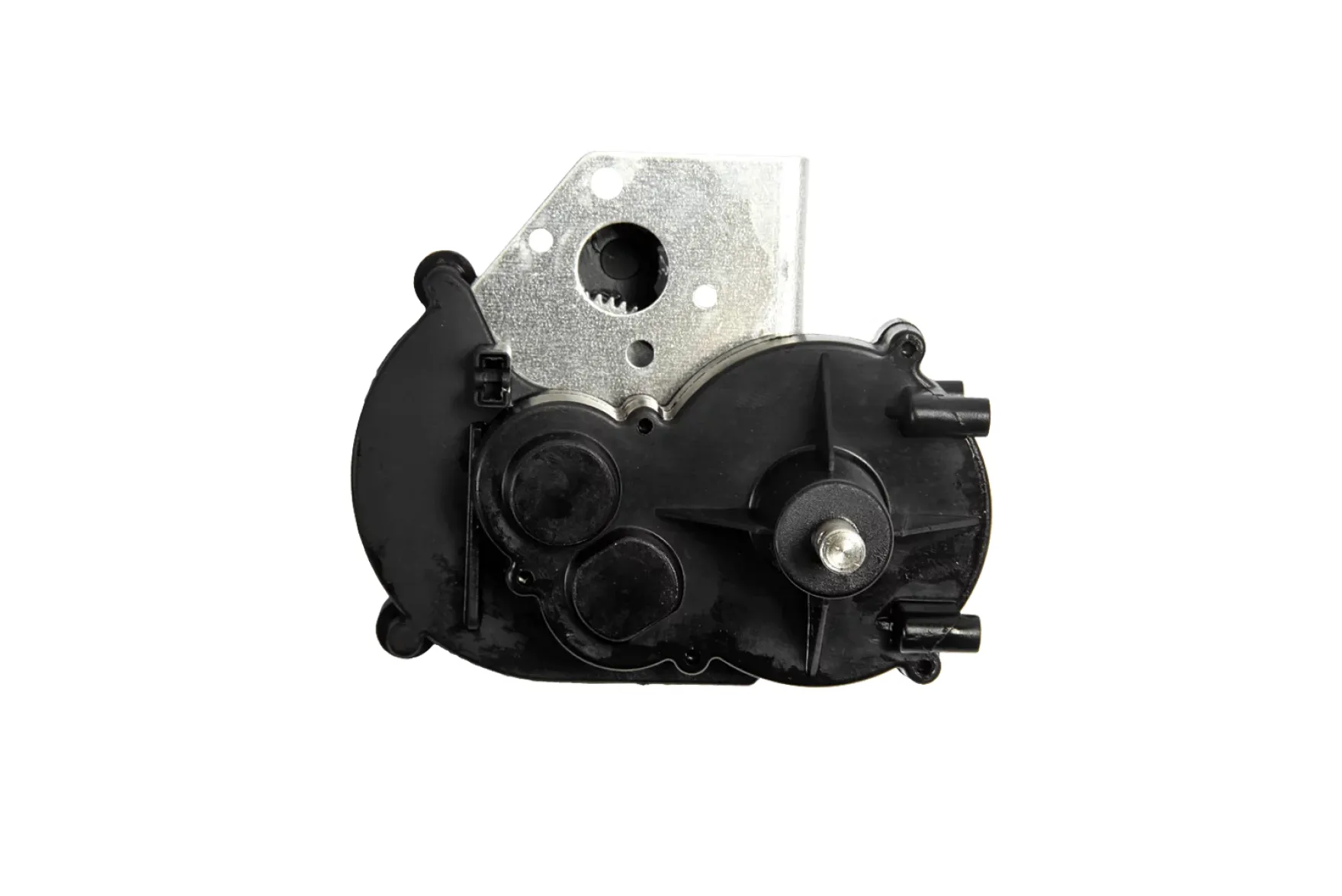 1 middle section Gear Box / engine for Rock Crawler (100011), Rock Crawler (102011)
