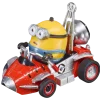 Minions - Otto