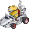Minions - Stuart