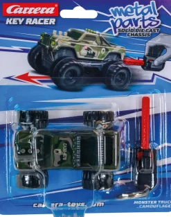Monster Truck