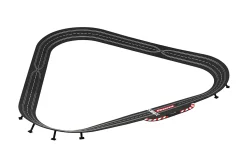 Motodrom Racer