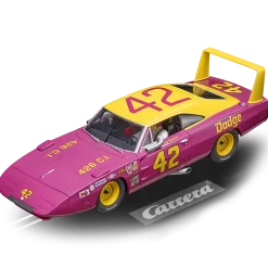 Motodrom Racer