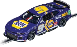 NASCAR Camaro NextGen ZL1 "Hendrick Motorsports, Chase Elliott, No.9"