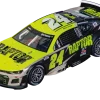 NASCAR Camaro NextGen ZL1 "Hendrick Motorsports, William Byron, No.24" Season 2025