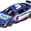 NASCAR Camaro NextGen ZL1 "Hendrick Motorsports, Kyle Larson, No.5"