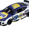NASCAR Camaro NextGen ZL1 "Hendrick Motorsports, Chase Elliott, No.9" Season 2026