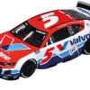 NASCAR Camaro NextGen ZL1 "Hendrick Motorsports, Kyle Larson, No.5" Season 2026