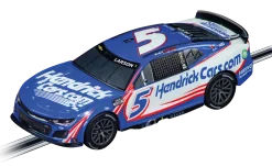 NASCAR Camaro NextGen ZL1 "Hendrick Motorsports, Kyle Larson, No.5"