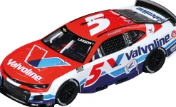 NASCAR Camaro NextGen ZL1 "Hendrick Motorsports, Kyle Larson, No.5" Season 2026