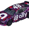 NASCAR Camaro NextGen ZL1 "Hendrick Motorsports, Alex Bowman, No.48"