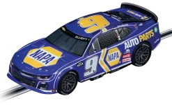 NASCAR Camaro NextGen ZL1 "Hendrick Motorsports, Chase Elliott, No.9"