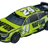 NASCAR Camaro NextGen ZL1 "Hendrick Motorsports, William Byron, No.24"