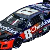 NASCAR Camaro NextGen ZL1 "Richard Childress Racing, Kyle Busch, No.8" Season 2025
