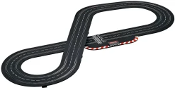 NASCAR Darlington Showdown