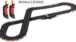 NASCAR Daytona Challenge