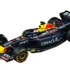 Oracle Red Bull Racing RB19 "M. Verstappen, No.1"