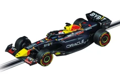 Oracle Red Bull Racing RB19 "M. Verstappen, No.1"
