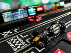 Oracle Red Bull Racing RB19 "M. Verstappen, No.1"