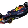Oracle Red Bull Racing RB20 "M.Verstappen, No.1"