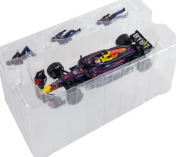 Oracle Red Bull Racing RB20