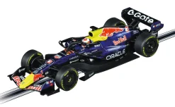 Oracle Red Bull Racing RB22 "M.Verstappen, No.3" (2026)
