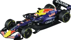 Oracle Red Bull Racing RB22 