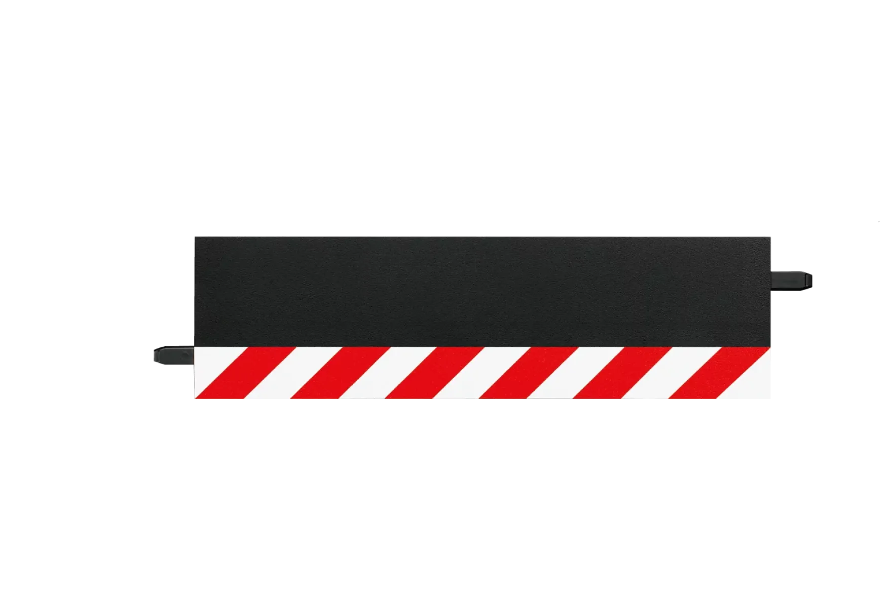 Outside Shoulder for crossing (4)